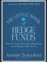 The Little Book of Hedge Funds