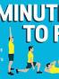 7 Minutes to Fit