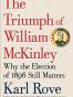 The Triumph of William McKinley