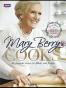 Mary Berry Cooks