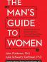 The Man's Guide to Women