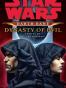 Star Wars Darth Bane #3