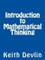 Introduction to Mathematical Thinking