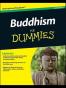 Buddhism For Dummies