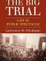 The Big Trial