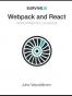 SurviveJS - Webpack and React