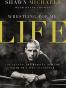 Wrestling for My Life
