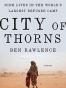 City of Thorns