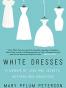 White Dresses