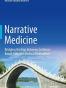 Narrative Medicine