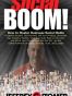 Social BOOM!