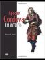 Apache Cordova in Action