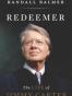 Redeemer