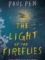 The Light of the Fireflies