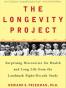 The Longevity Project