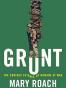 Grunt