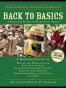 Back to Basics