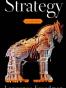 Strategy: A History（战略：一部历史英文原版）