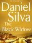 The Black Widow