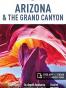 Insight Guides: Arizona & the Grand Canyon