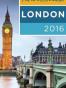 Rick Steves London 2016