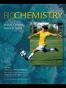 Biochemistry