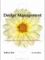 Design Management