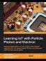 Learning IoT with Particle Photon and Electron