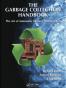 The Garbage Collection Handbook