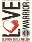 Love Warrior