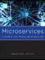 Microservices