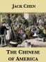 The Chinese of America