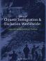 History of Chinese Immigration & Exclusion Worldwide