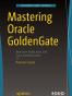 Mastering Oracle GoldenGate