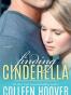 Finding Cinderella