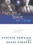 The Nature of Space and Time