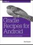 Gradle Recipes for Android