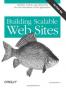 Building Scalable Web Sites