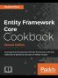 Entity Framework Core 1.0 Cookbook - Second Edition