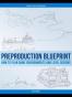 Preproduction Blueprint
