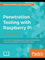 Penetration Testing with Raspberry Pi