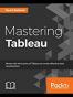 Mastering Tableau