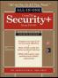 CompTIA Security+ All-in-One Exam Guide, Fourth Edition
