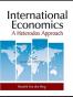 International Economics