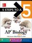 5 Steps to a 5