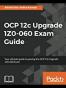 Title: OCP Upgrade 1Z0-060 Exam guide