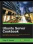 Ubuntu Server Cookbook
