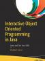 Interactive Object Oriented Programming in Java