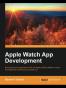 Apple Watch App Development