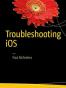 Troubleshooting iOS